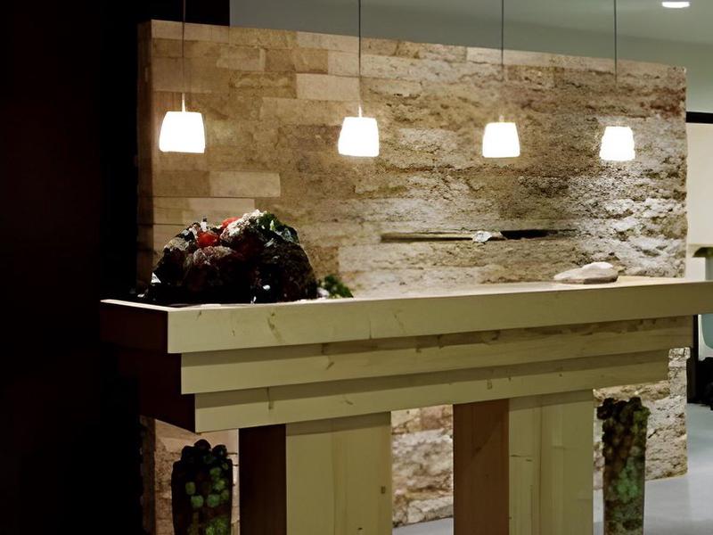 8C5342E288CF35C4D1D5C71EADFBC7EC