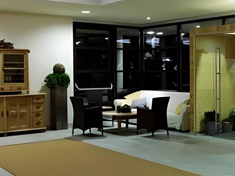 BEBB5CA672A8A3791F9A395BF6985BE9