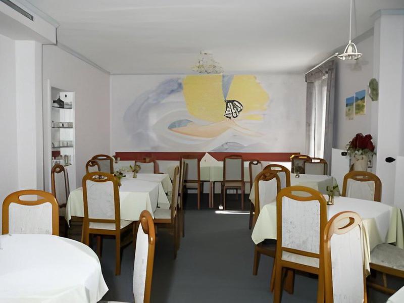 4E6878FD14BB560C12DB0E99859C953A