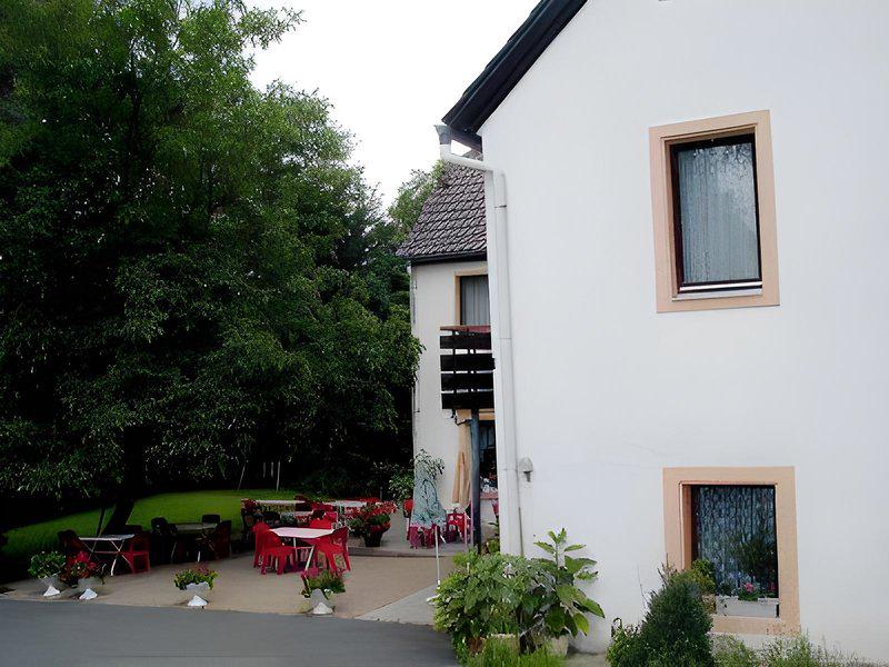 713B71FB0A49D381028454E942668C61