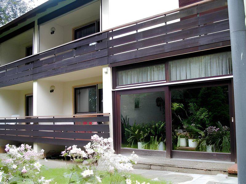 E3E9762357D44082B81FE0D6A785FFCB