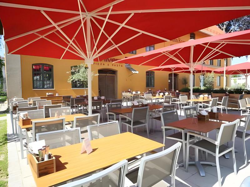 7230C64A9FB5B7D4915700DE4EFCEC98