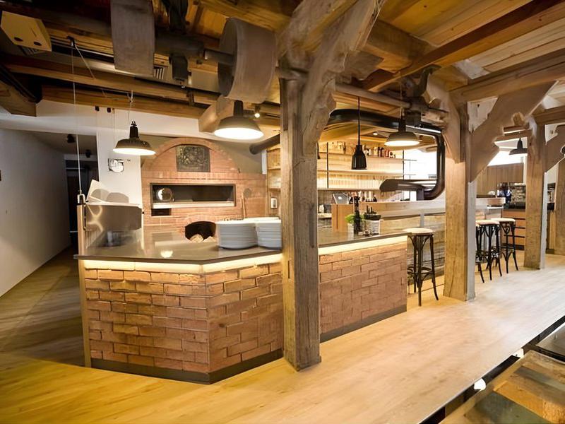 8777D0F031914BDAE43F983E736C8C99