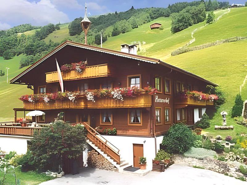 E43DC217FD71DFF9E6E26E60EF5EBB08