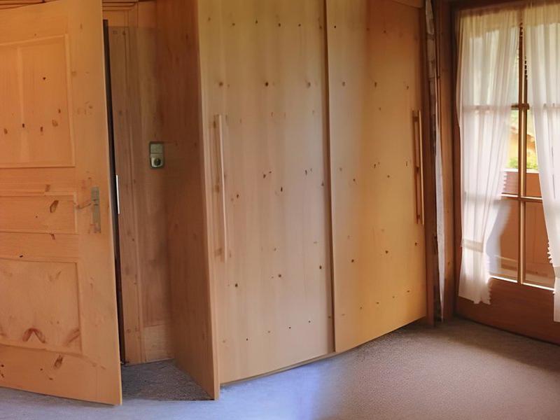 D4A62BEFC768EA8CCE1C866B9319B8DA