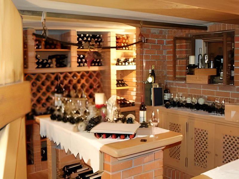 1B5117FDC1B0F9CED94965435A220F81