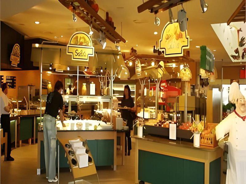 77F59AB1C5C06850DA58D462E4525F39