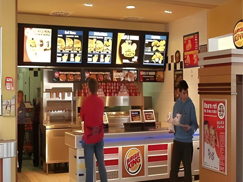 883143F80148E5163655570AF5D23F2B