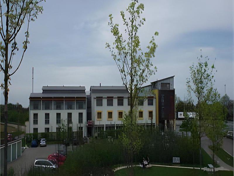 4AC72E145D68DBEA596E4F094294D081