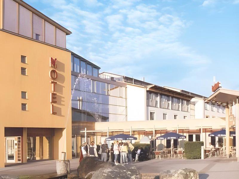 BB8E550726F0463A37BFA1A8981163CD