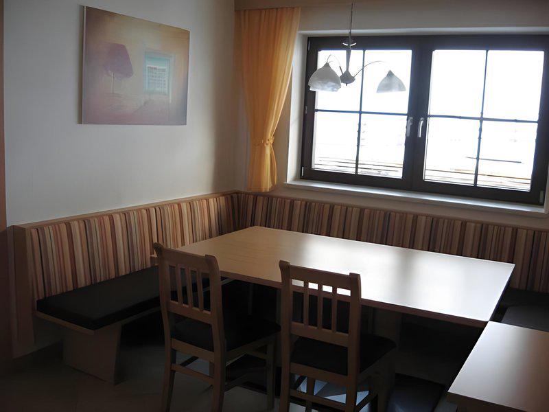 9A9B895F1C48BF373D5CE104FF3FD943