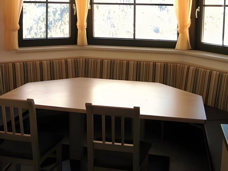 D8BB636F1587498F6BCC1AE1FE7B2024