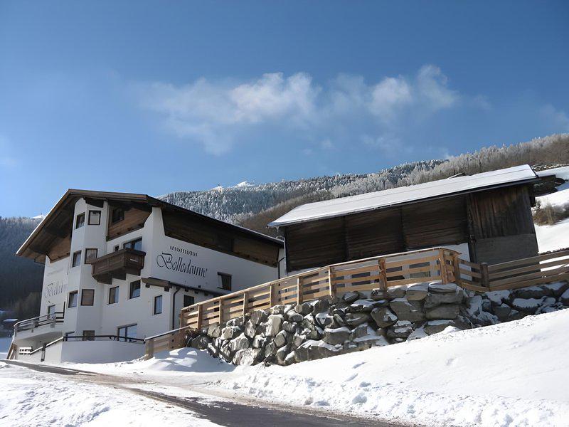 A4F440C1BD0844182ACCABCA414592D7