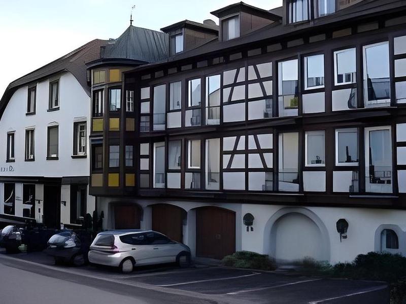 236CB3E618476BA7C1FAAFFDE893CD43