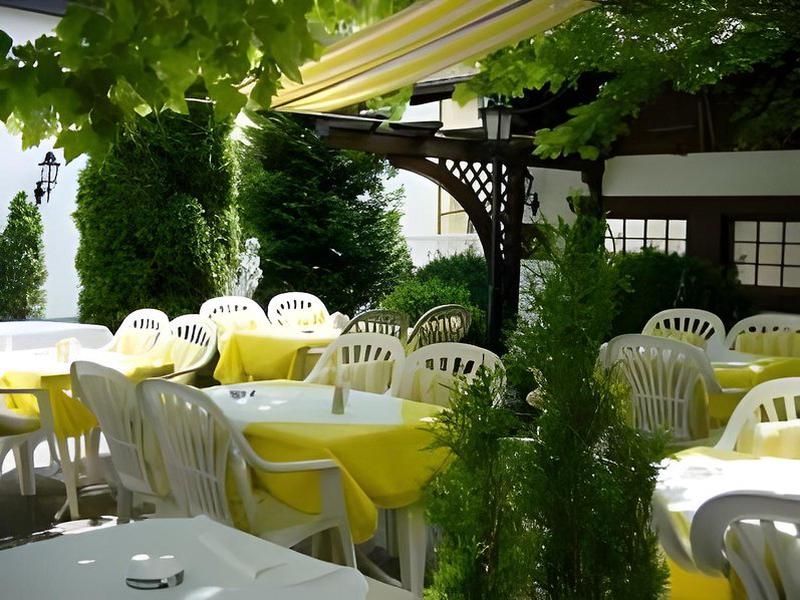 B9DE064F9047CA2281E3E2A9104A837A