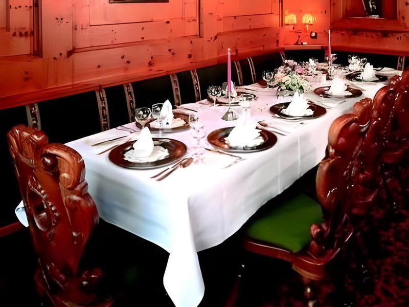 8DD52D8C71DE0DA2B63AB955EDC2E4DA