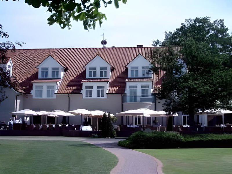 294221C5F59FEBD72529BE21862C6756