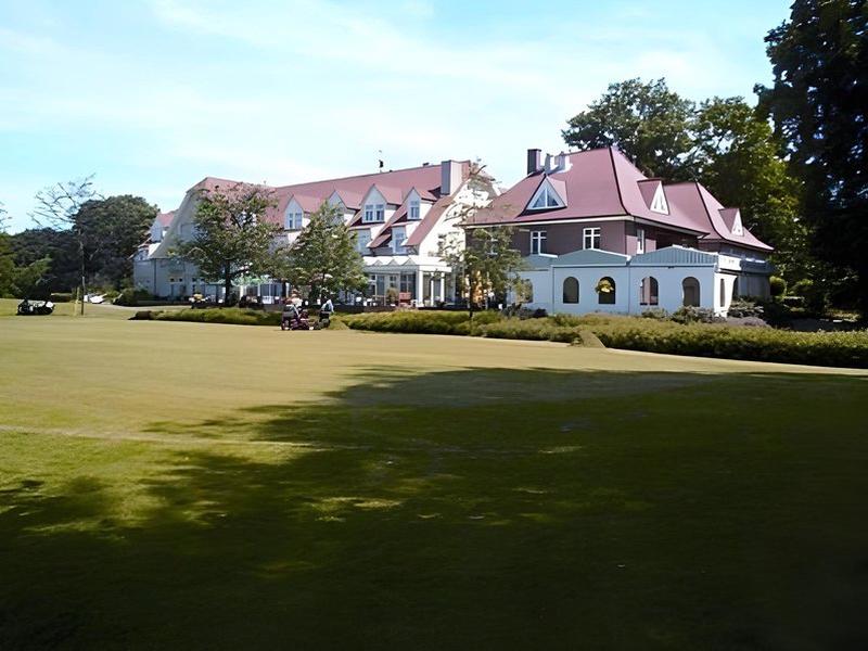 86B40813A1152F818863DB53CA2673EE