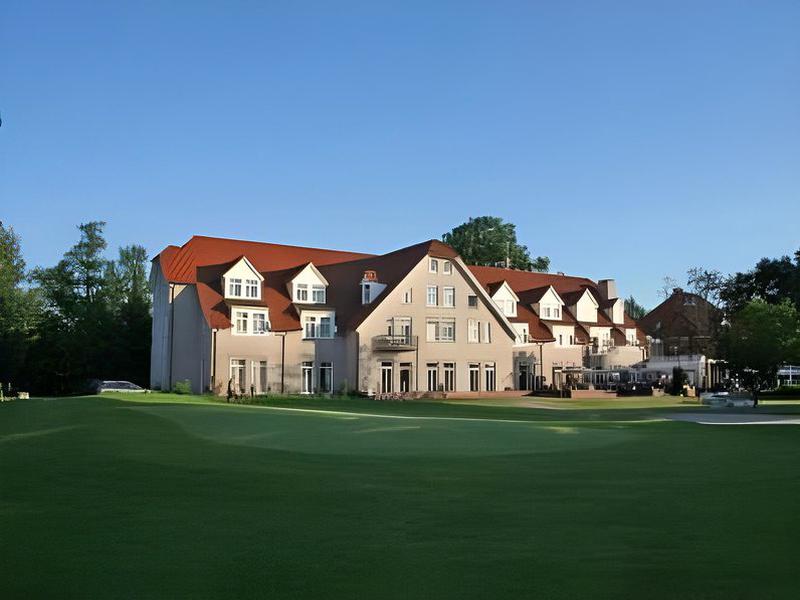 99A7EDC8D7006EAD8926C0BD6340FEFF