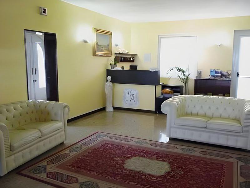 B3896D30D6E2EF177FB6F62EB4E17DBC