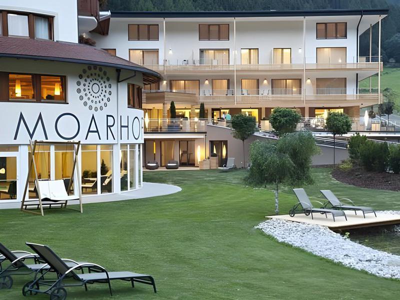 74202069372B06E28FDC9BF05FAE29D5