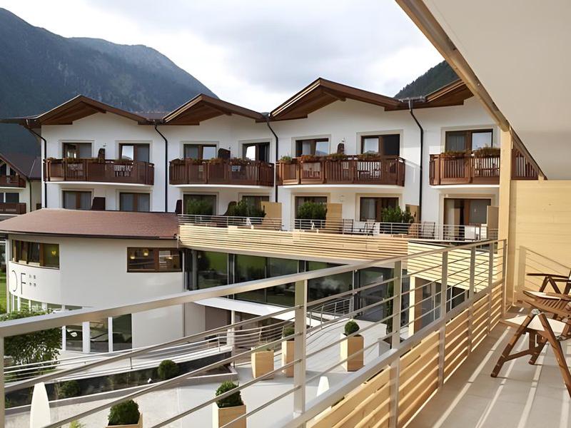 6160D9B08C1B827A4625F0A3B72A1BC3