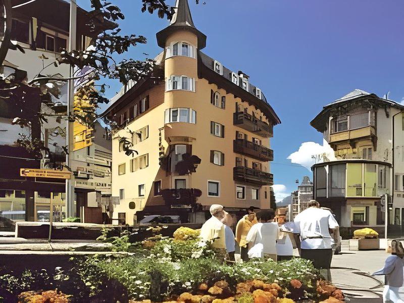 0F23809DD7247C01BB54C0BCF21ED766