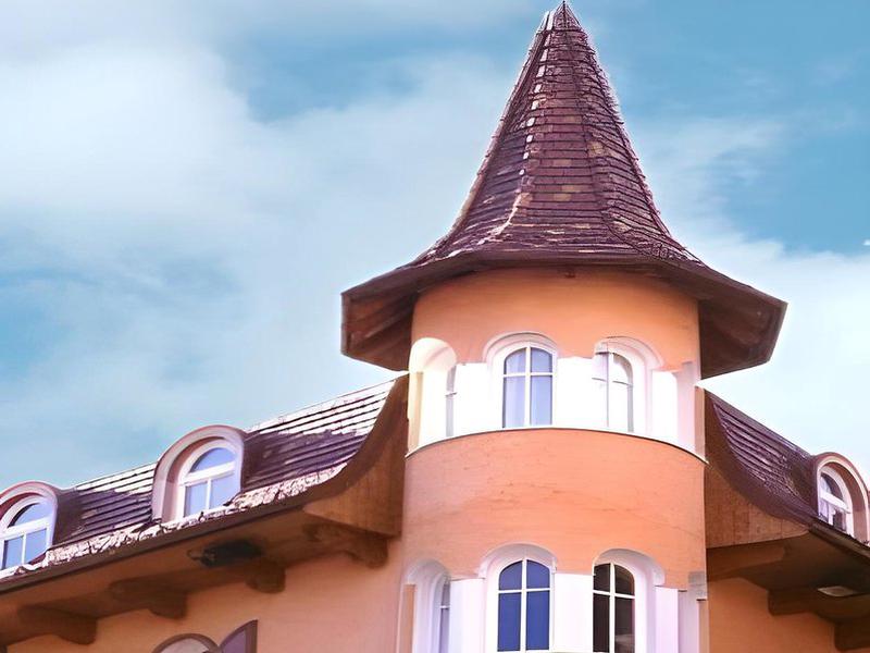 5FD32DDB95182C028FBD88427C282652