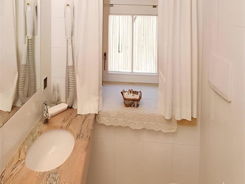 F957FB6878809CC0AA07D1AF0C0D7908