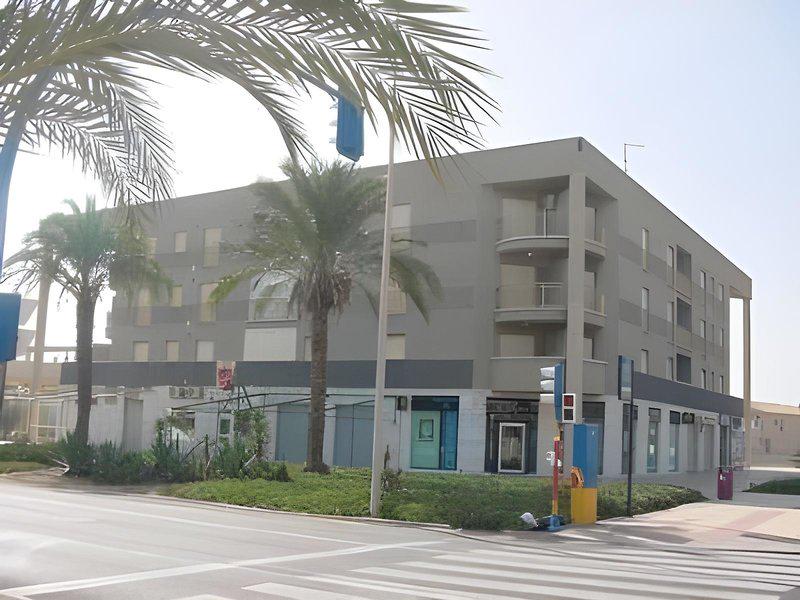 52309F83035CB595ABE133D88B26D81D