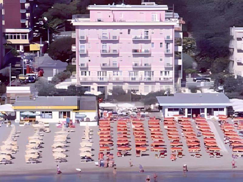 C5A2E7F368B5C07989CE5A871B965674