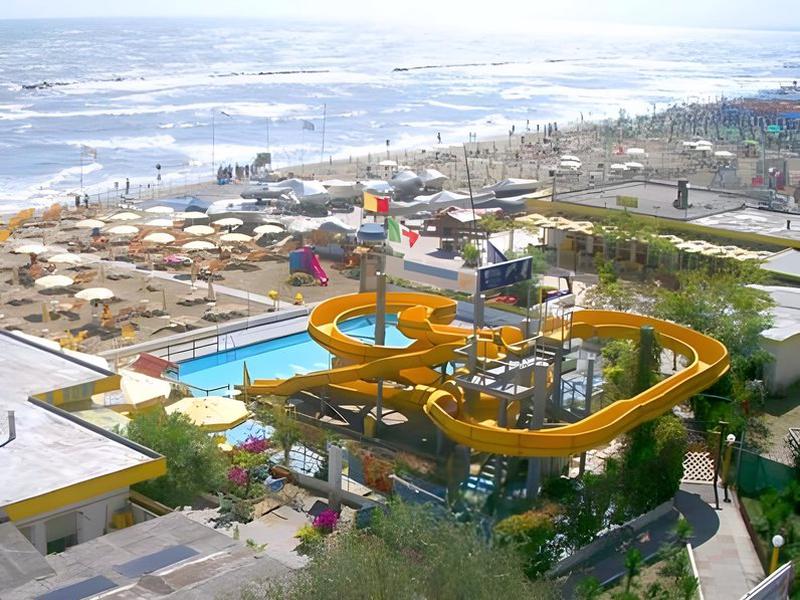 F37B0863C809BE950C764F9D030FF851