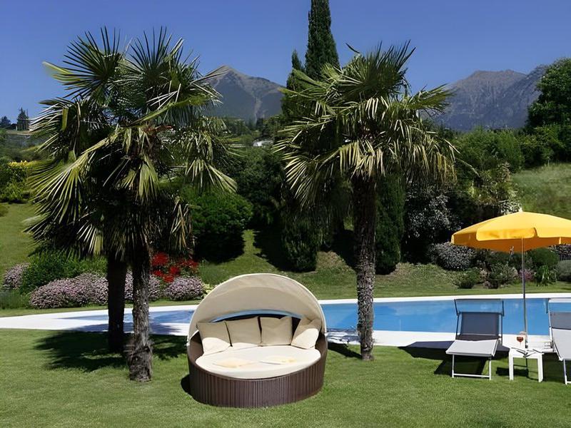 5525C81D9C85D3A11B076078B44A39F5