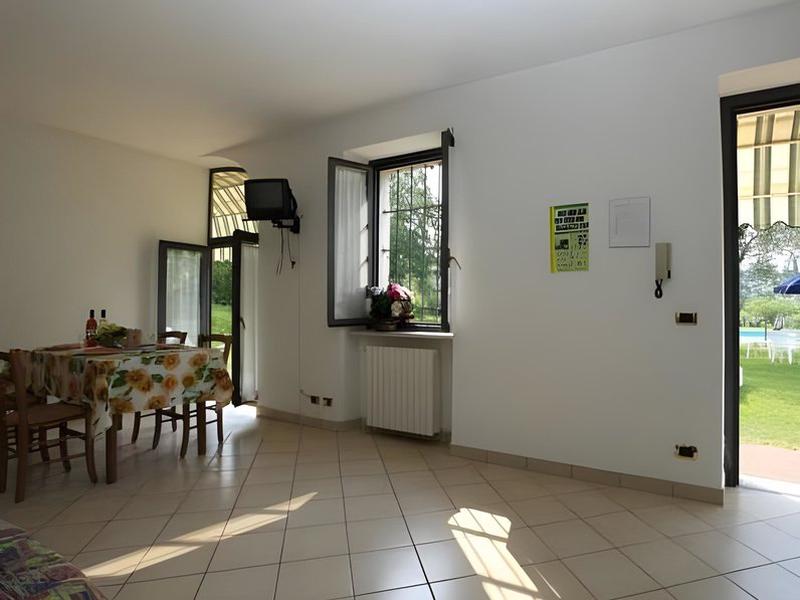 B5DF1A526E4A5CC015BFCA267A1C400E