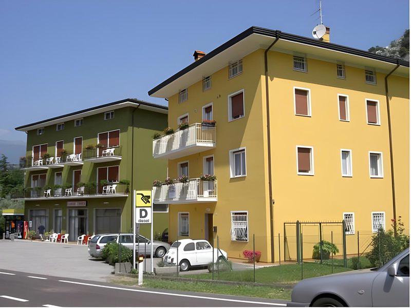 74EA376677EC5867CC6C69BCBE83ED29