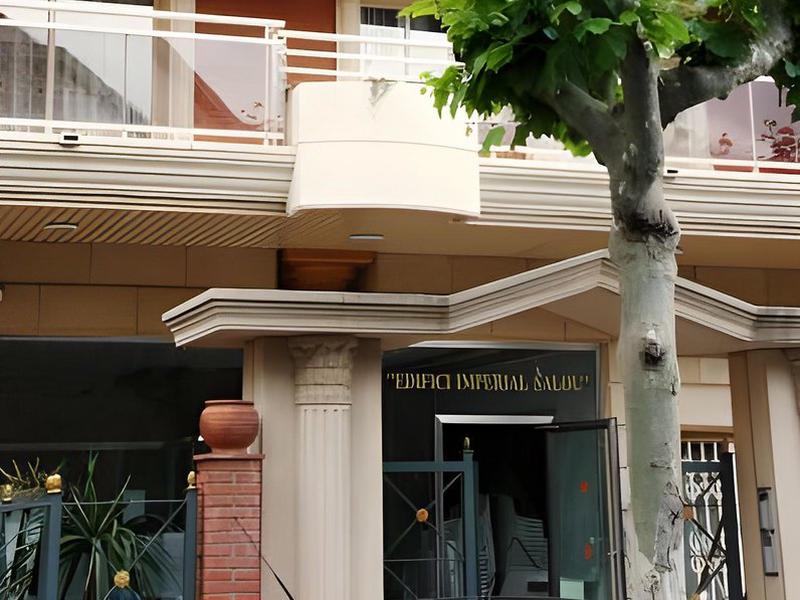 56255BCF9A6077CBD39A150C650208D6