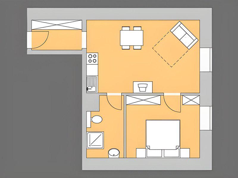 D04BBB81E8CE1AAA248064E2B55263EC