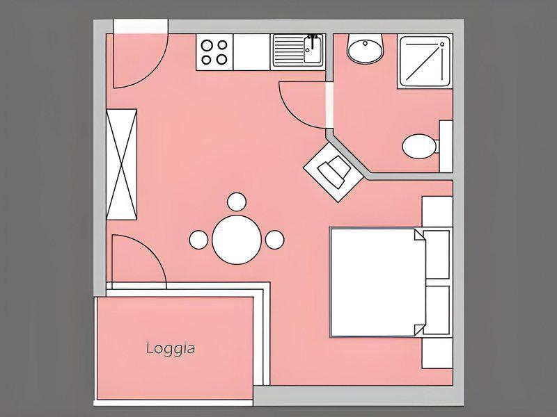 EA38105FCE1937E1729BEA1FB194EBC5