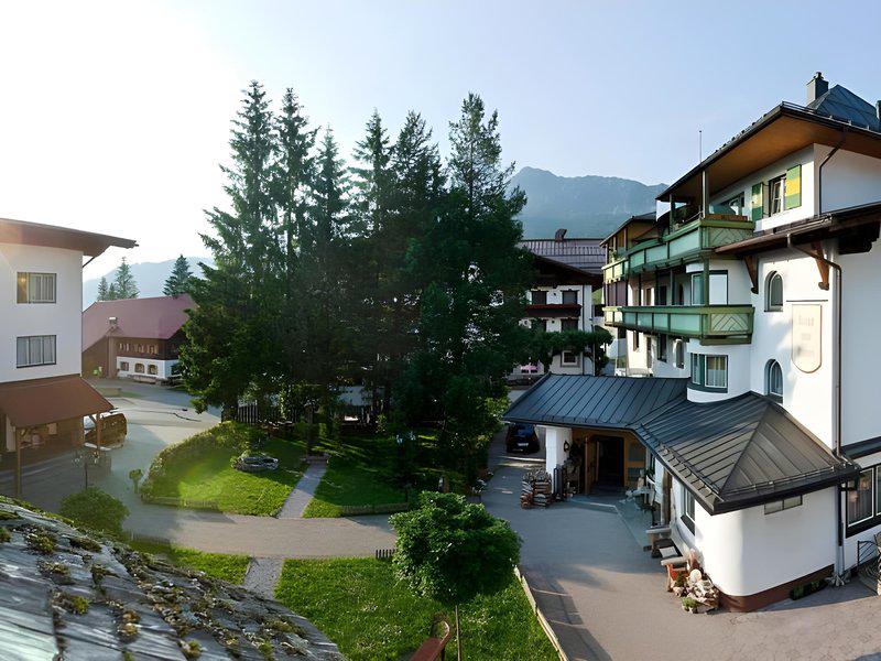 12D85F39124E759C65294CA8E1EEB28D