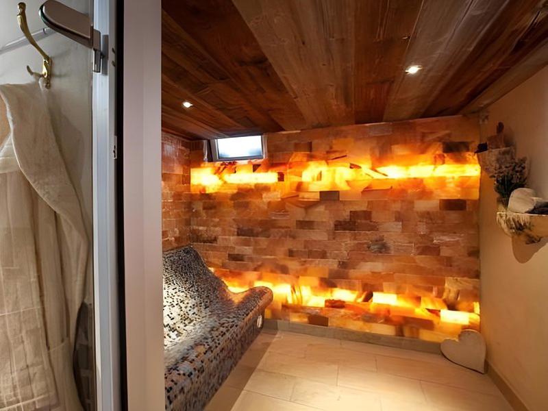 F39B1F84CE895E65344FECE9ABBD477F