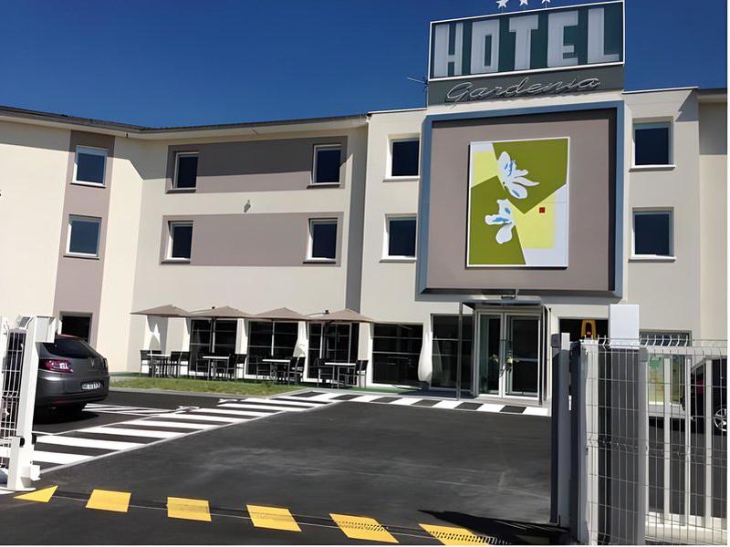 6A55173FA01495995AEACF7CFF26D820