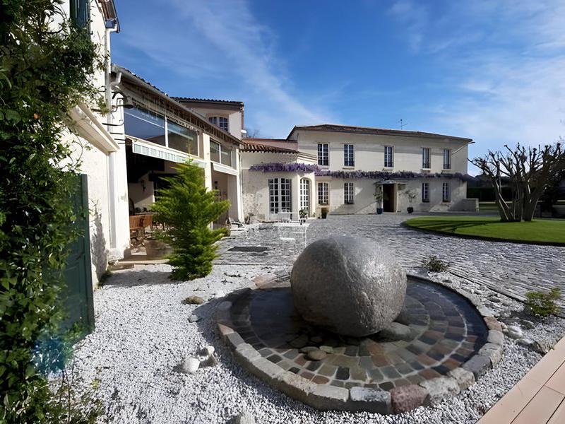 A57CFB0C8E5F162C675FD37F0D495EEF