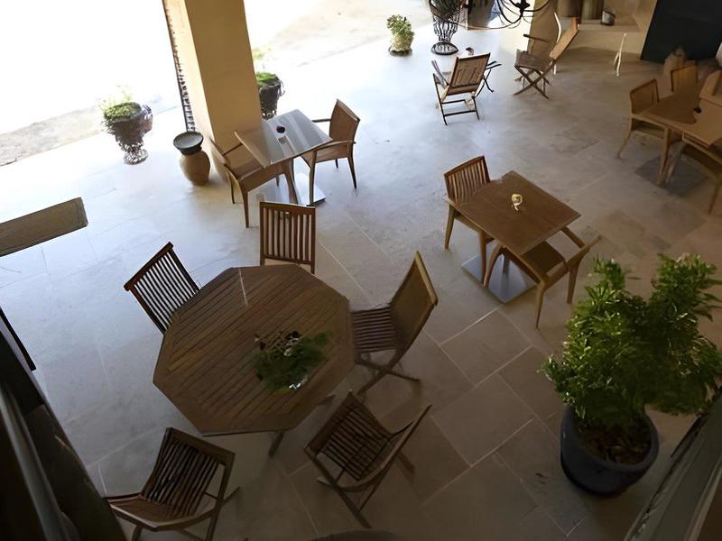 E1C8EAC6E2C5F5BCFE97C74E773ACC17