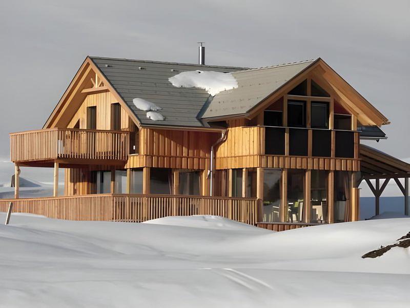 71216EED41032F4AA780DC67D7256101