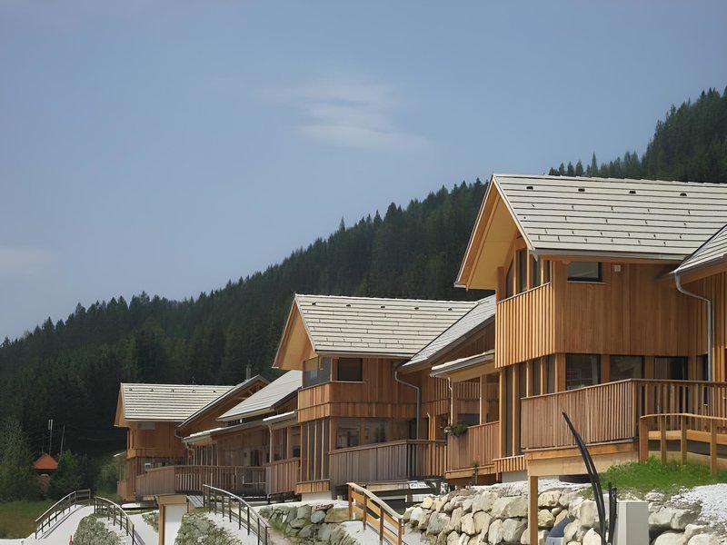 1C03A61F0C0B0F583AF0BF0D7043991C