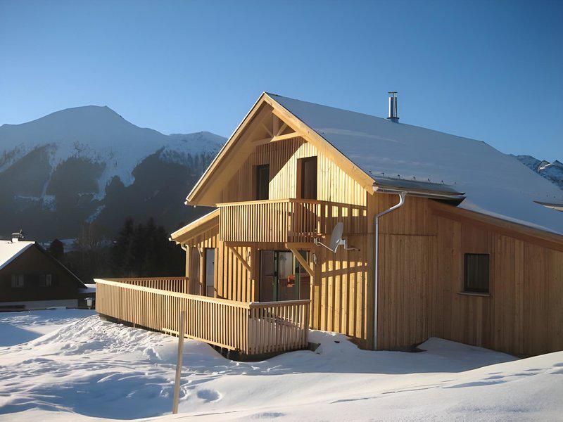 64C7A12CF3555699C73A6E4B1F4E5AF5