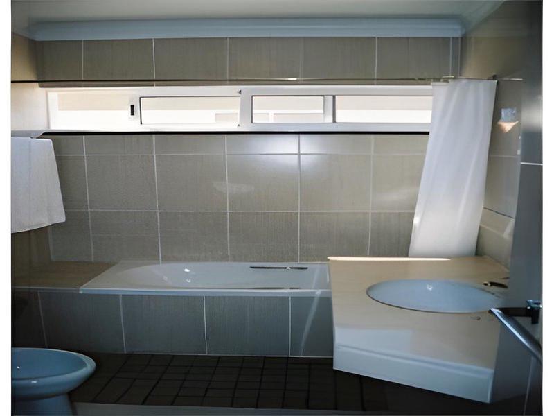 72AB054CB358886955274E4CCDF28DF5