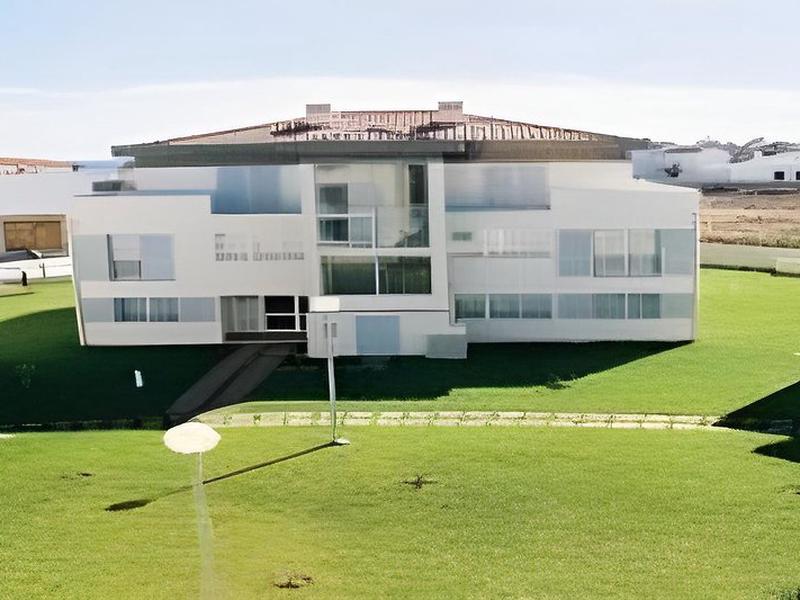 F7DD269BAD0EE46DEA3200CB086921F0