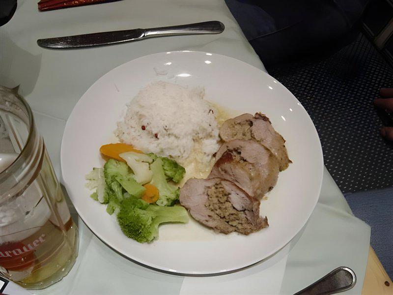 9E45E470C04074FFD6C0C98A0BBF9929