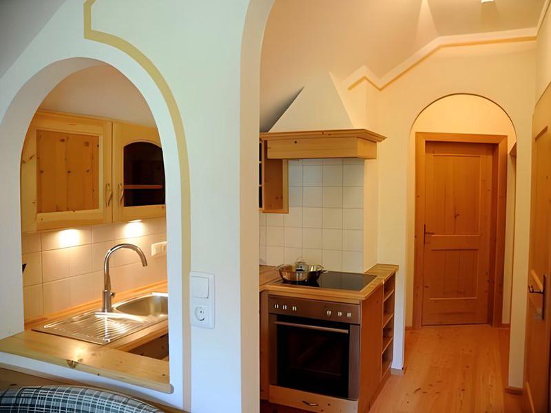 A75CA8E21A8AA5671820C3345D9B82C6